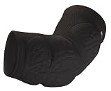Xprotex Adult Batters Black Elbow Guard