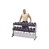 Body-Solid 62