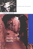 Murder in the Bastille (Aimee Leduc Investigation)