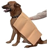 Pet Supplies : Moisture Magnet - Bulk (no packaging)