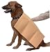 Pet Supplies : Moisture Magnet - Individual Packages