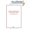 Droites conservatrices, nationales et ultras : Dictionnaire 2005-2010