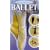 Ballet Class For Adult Beginners [VHS]