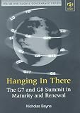 Cover for 9780754611851