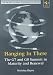Book Hanging In There: The G7 and G8 Summit in Maturity and Renewal
