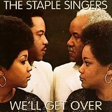 The Staple Singers