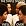 The Staple Singers