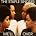 The Staple Singers