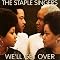 The Staple Singers