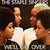 Image of The Staple Singers