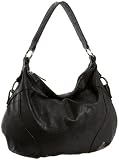 Roxy Freeway Hobo,Black,one size