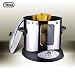 Kitchen & Housewares : Digital Rotisserie - Environmentally Friendly