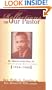 Reflections on Our Pastor Dr. Martin Luther King, Jr., at Dexter Avenue Baptist Church, 1954-1960