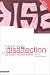 Defying Disaffection: How Schools Are Winning the Hearts and Minds of Reluctant Students