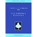 Les formes-pens�es
