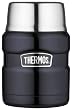 Thermos Stainless King SK3000MB4 Food Jar, Midnight Blue