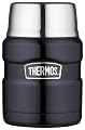 Thermos