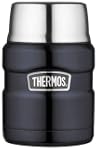 Thermos Stainless King 16-Ounce Food...