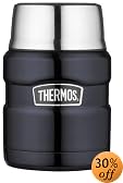 This item last updated: Nov 08, 2010