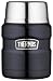 Thermos Stainless King SK3000MBTRI4 Food Jar, Midnight Blue