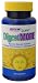 Personal Health Care : Renew Life - Digest More, 90 capsules
