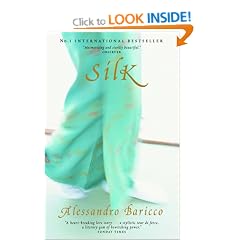 Silk