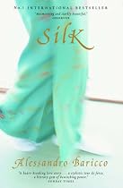 Silk