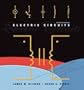 Electric Circuits w/PSpice (7th Edition)
