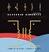 Electric Circuits w/PSpice (7th Edition)