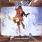 AC/DC in ascending order