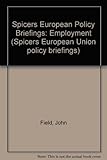 Employment policy