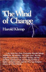 The Wind of Change