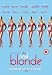 DVD : The Real Blonde OFF THE SCHEDULE [UK IMPORT]