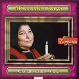 Grandes Exitos 2