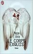 Le Corps exquis