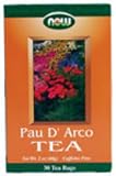 Pau D'Arco Tea 30 Bags