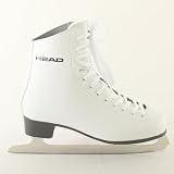 Produkt-Bild: Head Schlittschuhe FW.11 Gr&ouml;&szlig;e 38