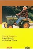 Produkt-Bild: David Lynch und seine Filme