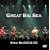 Great Big Sea - Great Big (+ Audio-CD)