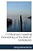 A Critical and Exegetical Commentary on the Book of Ecclesiastes at Amazon Books: 41BT8YevUUL._SL75_