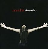 Mal&Atilde;&ordm; -  Desafio