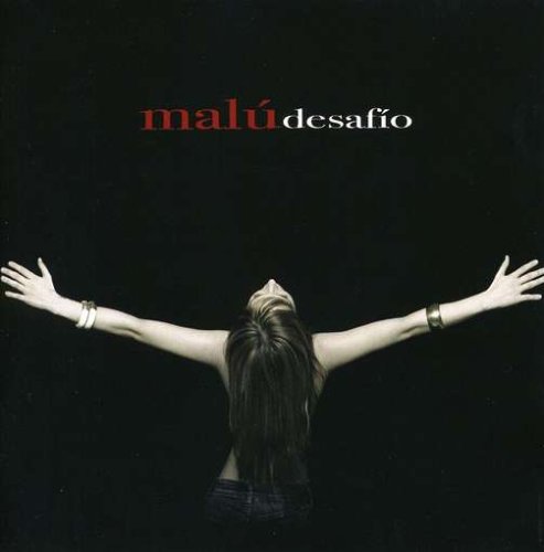 Malu - Aulili Lyrics - Zortam Music