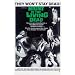 Night Of The Living Dead - Movie Poster (Size: 24'' x 36'')