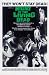Night Of The Living Dead - Movie Poster (Size: 24'' x 36'')