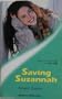 Saving Suzannah (Medical Romance)