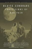 Confessions of Dan Yack (Peter Owen Modern Classic)