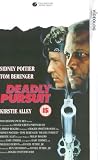  : Deadly Pursuit [UK IMPORT]