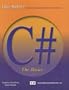 C# the Basics