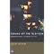 Influential Media and Communications Law Books