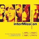 InterMission